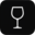 www.bacchanalia.wine favicon